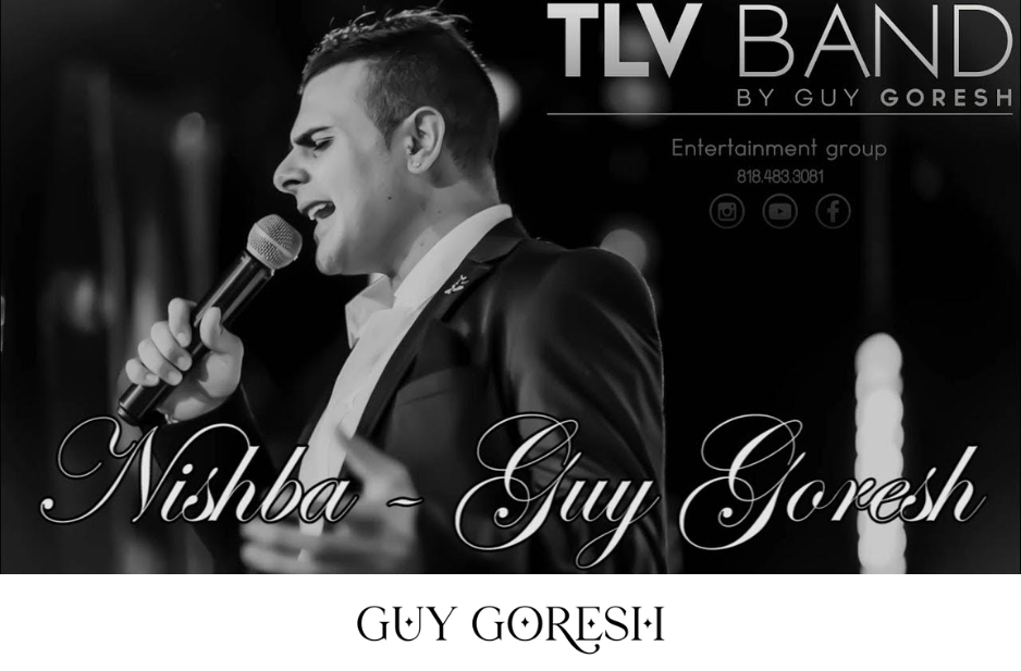 Singing performances for luxurious events in Miami