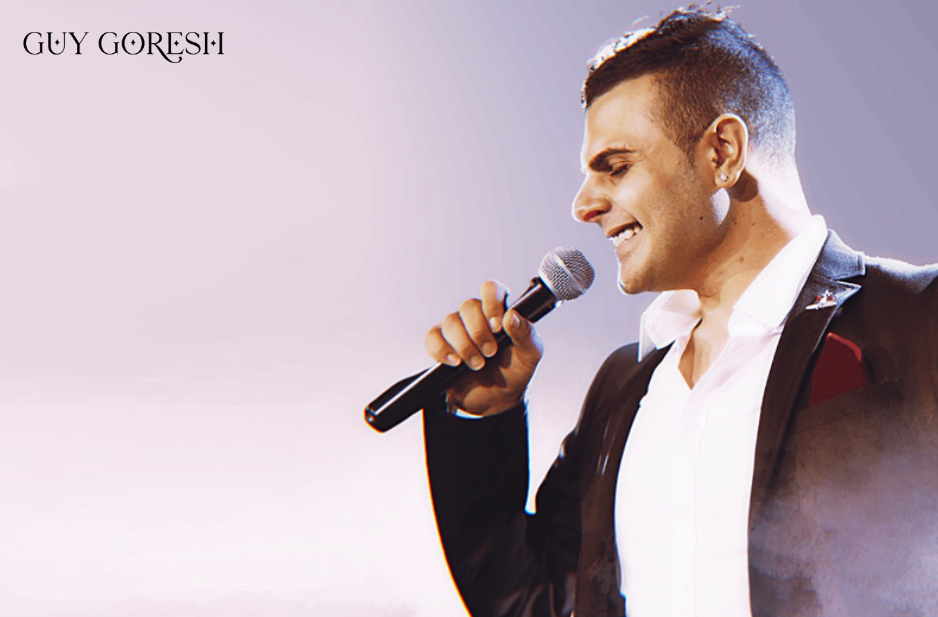 Anniversary Singing performances in Washington