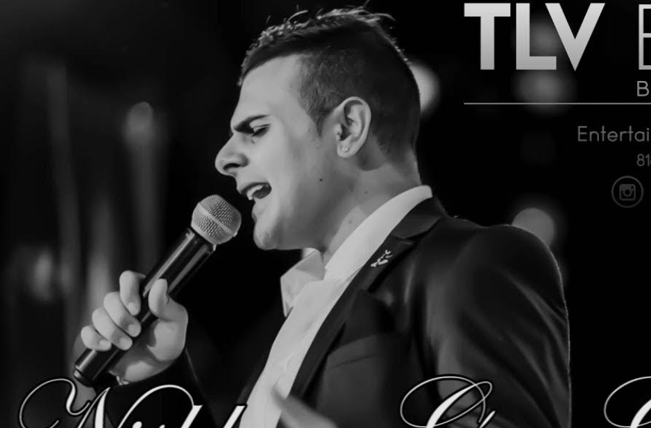 singers and musicians in Chicago